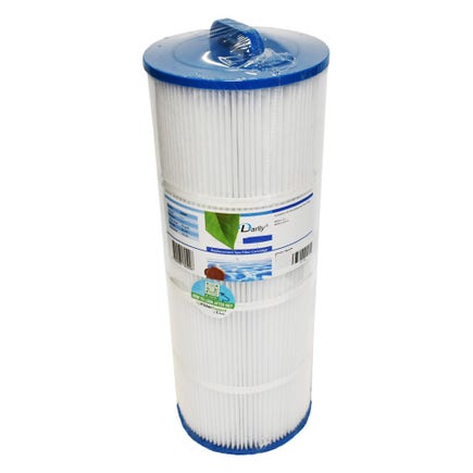 Cartouche compatible Weltico C5 pour piscine