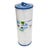 Cartouche compatible Weltico C5 pour piscine