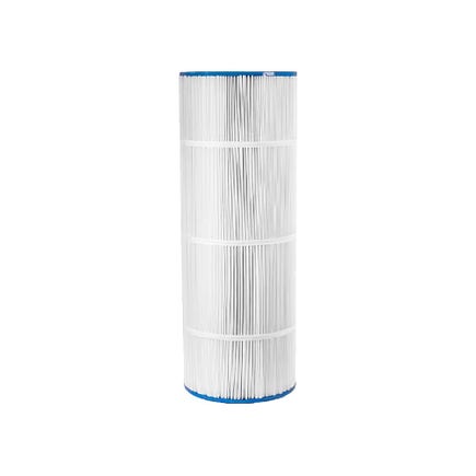 Filtre AstralPool Terra 150 / Astral 2515 CE / PAST150 pour piscine par Darlly