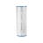 Filtre AstralPool Terra 150 / Astral 2515 CE / PAST150 pour piscine par Darlly