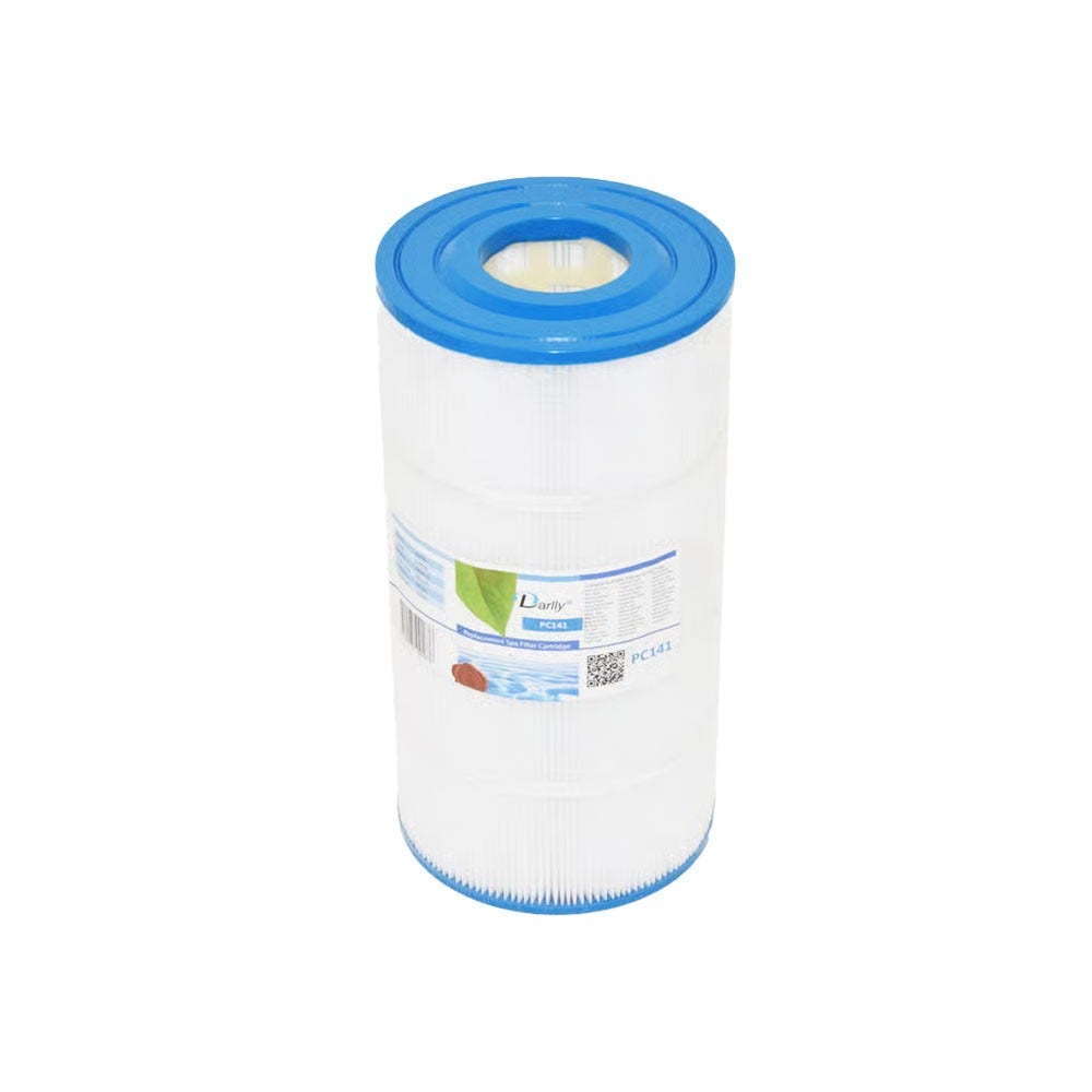 Filtre compatible avec Waterco Trimline CC50