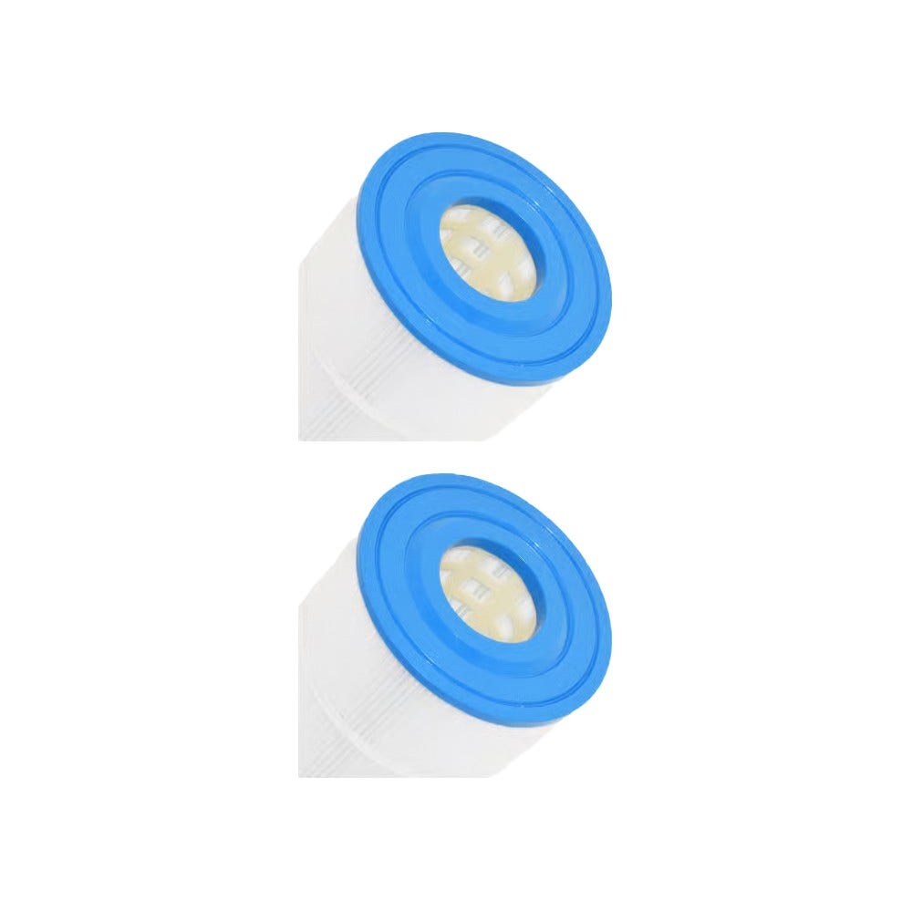 Filtre compatible avec Waterco Trimline CC150