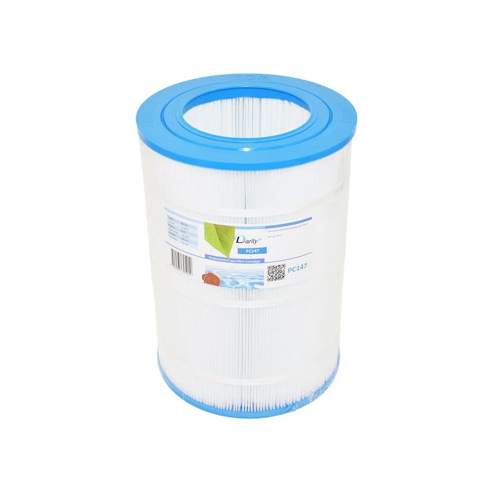 Filtre Waterair CFR75 / CFT75 / C-9475 / PJ75 pour piscine par Darlly