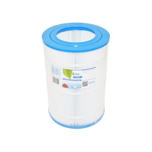 Filtre Waterair CFR75 / CFT75 / C-9475 / PJ75 pour piscine par Darlly