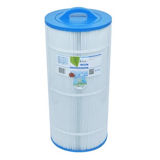 Filtre compatible Waterair CW100 pour piscine par Darlly