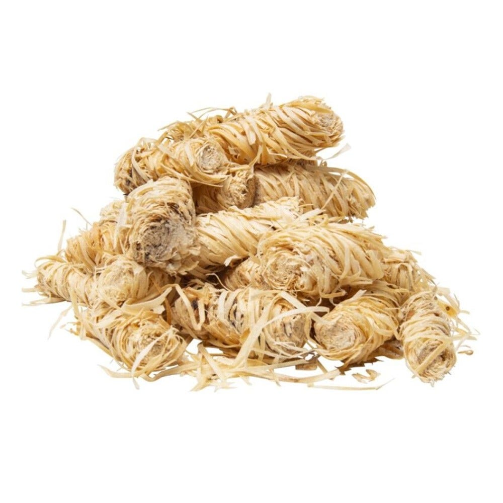 Laine de Bois 1kg Cheminett allume-feu 100% naturel