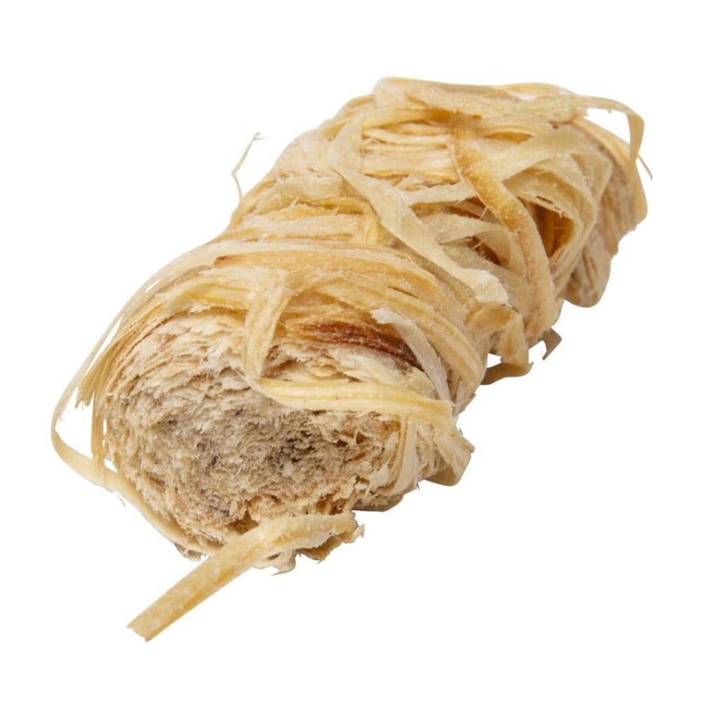 Laine de Bois 1kg Cheminett allume-feu 100% naturel