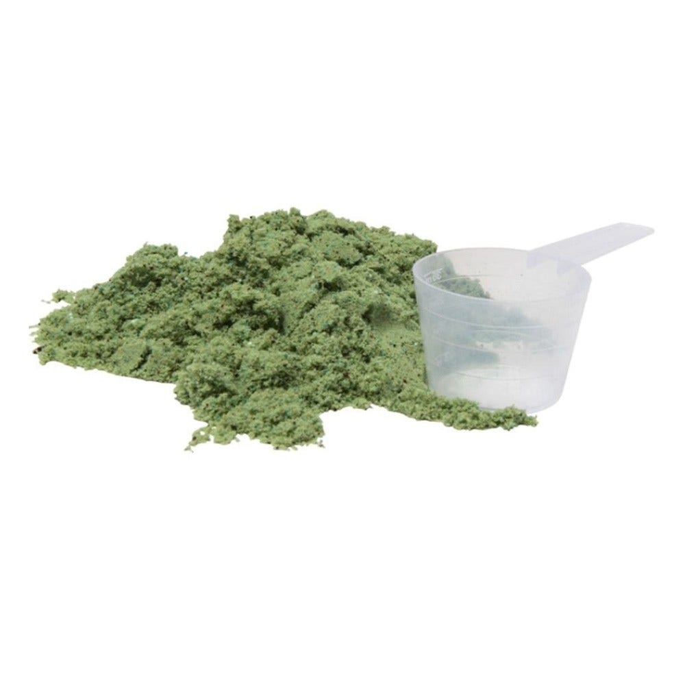 Degroudonnant 800gr Pyrofeu pour foyers, inserts, récupérateurs de chaleur