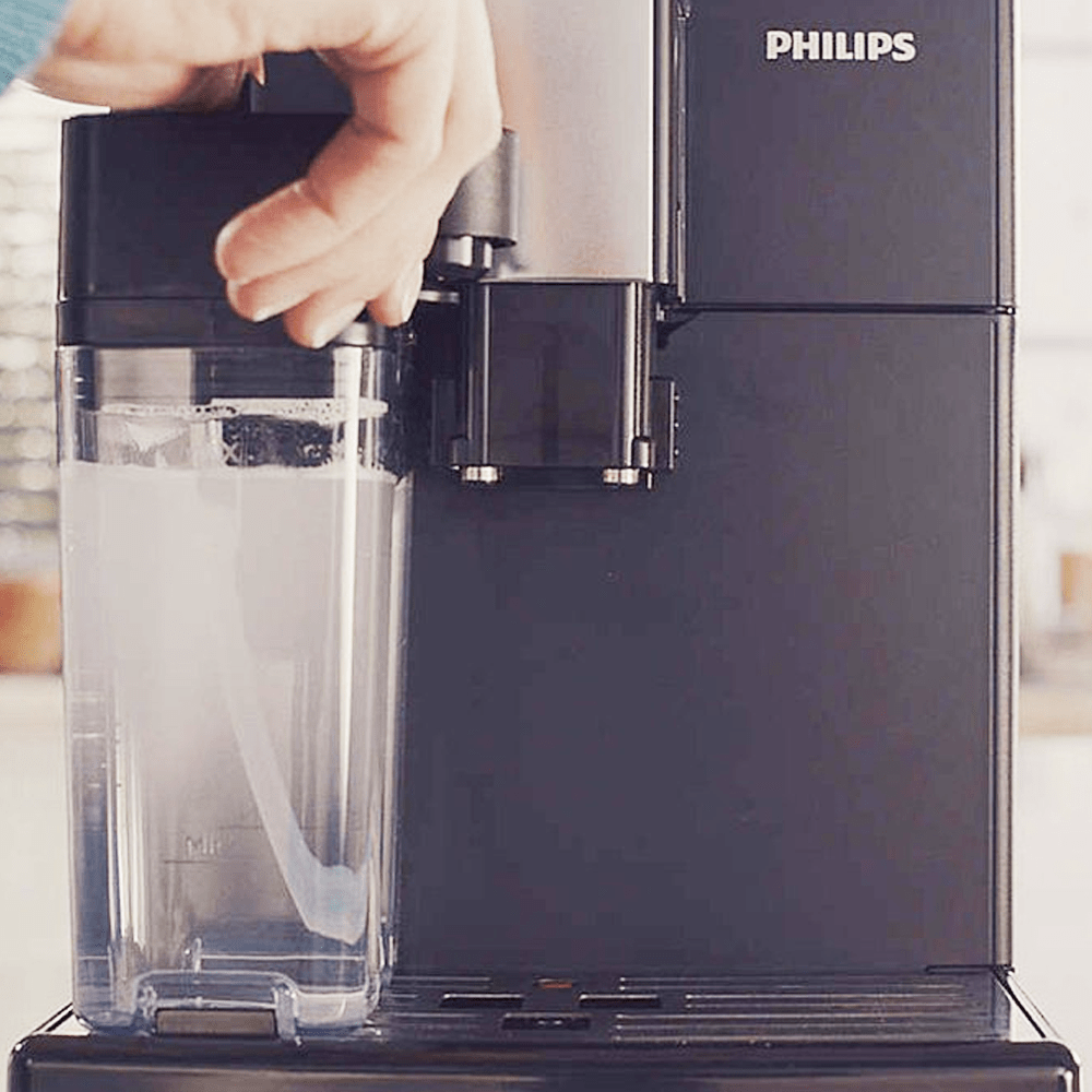 Entretien annuel d'origine Philips / Saeco pour machines à café