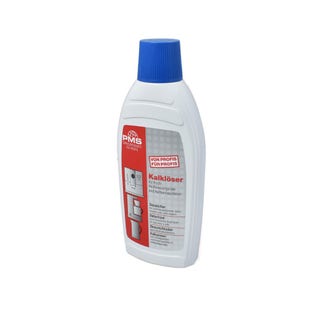 Détartrant (500ml) pour Bosch machine à café par PMS