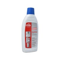 Détartrant universel (500ml) pour machine à café par PMS