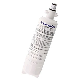 Filtre frigo d'origine Electrolux 2087518011