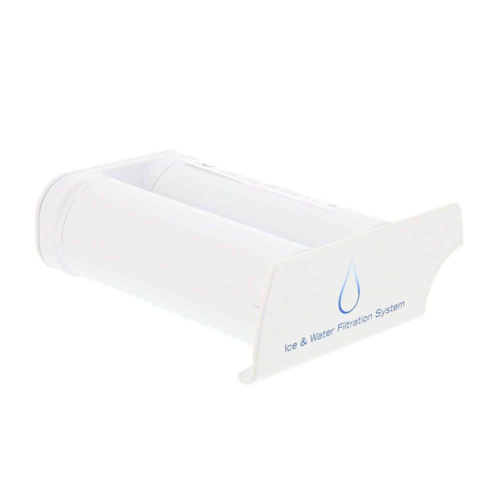 Filtre à eau Frigidaire 4055319455