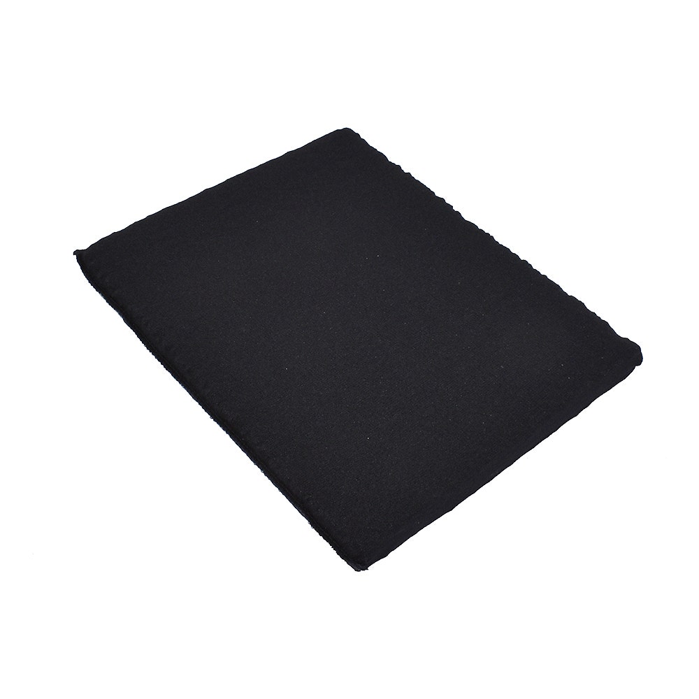 Filtre à charbon longue durée ABK PSKF01