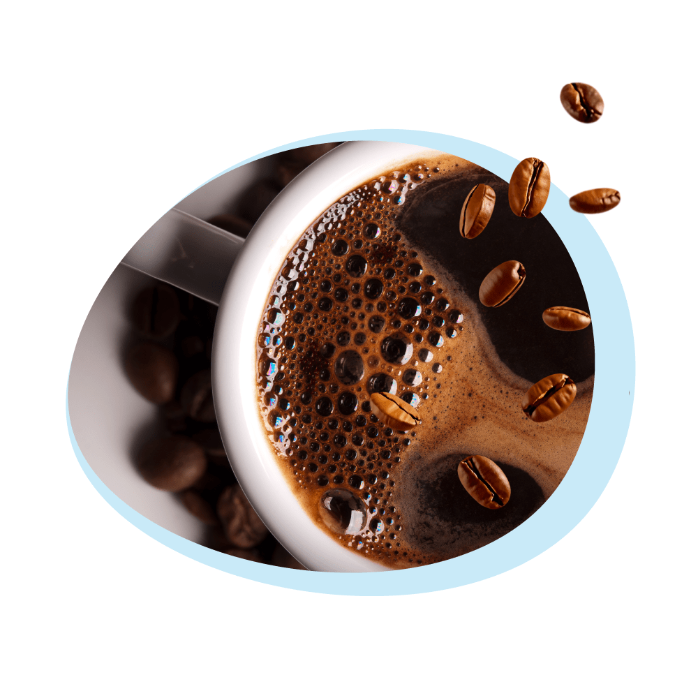 Comedes Cartouche De Filtre Pour De'Longhi DLS-C002, SER3017