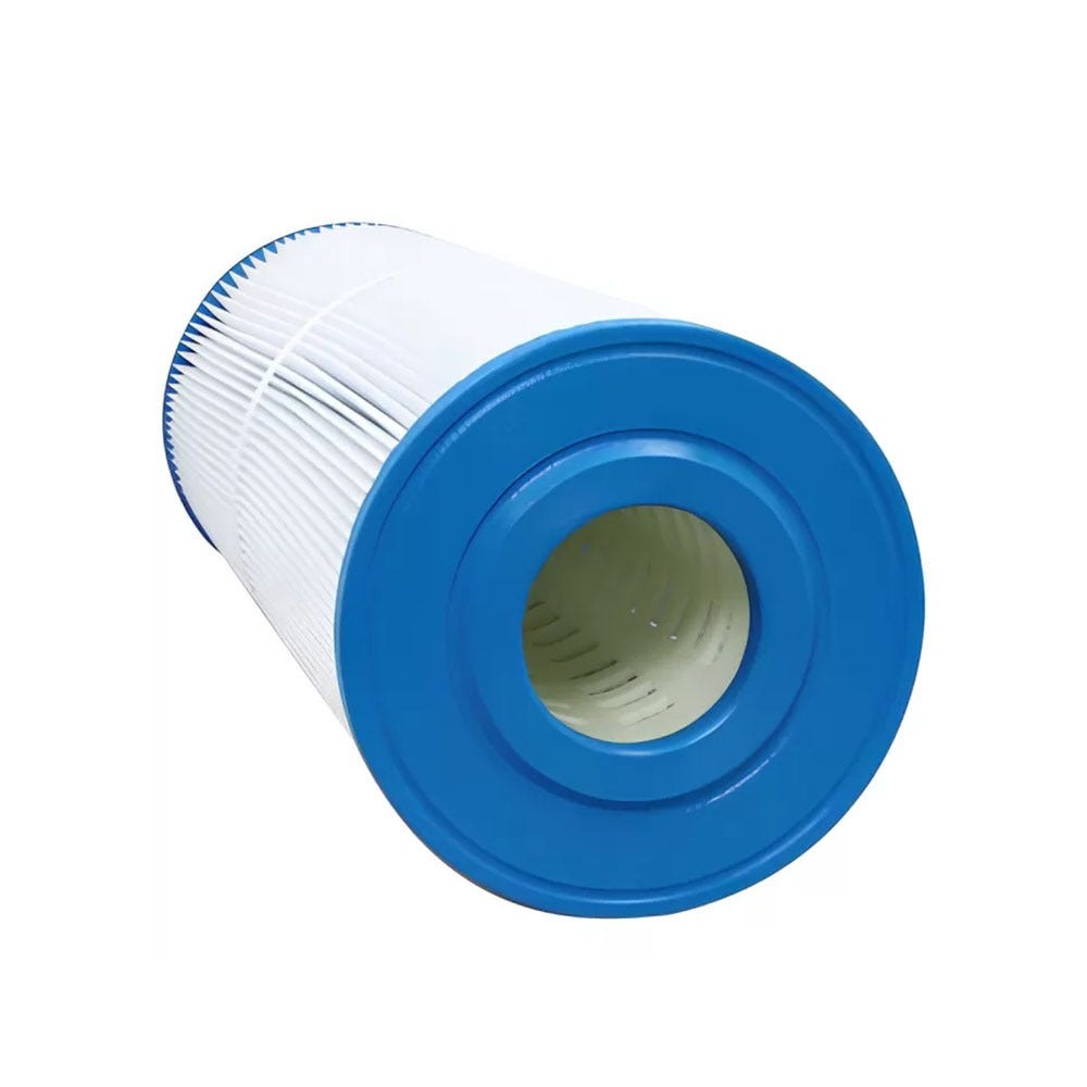 Filtre d’origine Pentair Freeflo R800751 / FFCF100