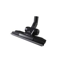 Brosse universelle pour aspirateur Wessel-Werk DesigNation