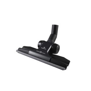 Brosse universelle pour aspirateur Wessel-Werk DesigNation