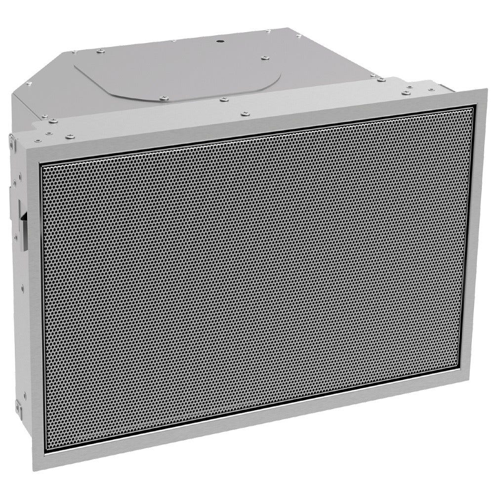 Kit de recyclage d'origine ATAG RMS4011WU