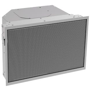 Kit de recyclage d'origine ATAG RMS4011WU