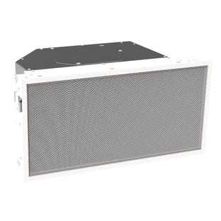 Kit de recyclage d'origine ATAG RMS4055WU