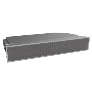 Kit de recyclage d'origine ATAG RMS8211CU