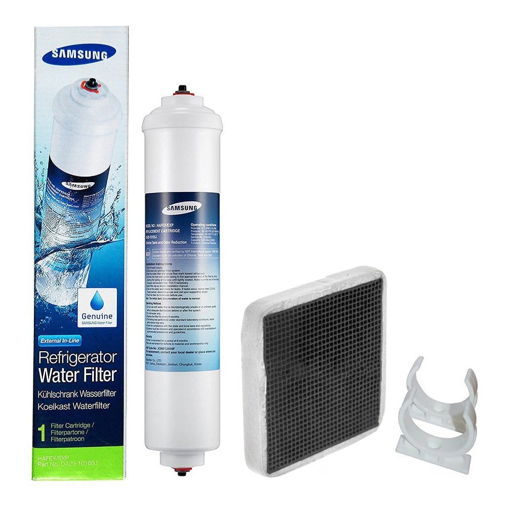 Sitemapcdatahttpsmodeinf Inetcomfiltre Pour Frigo Americain Samsung