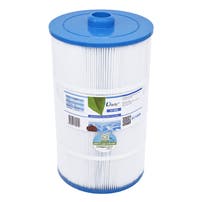 Filtre pour spa compatible avec Sundance Micro Clean Mini / 6473-249S