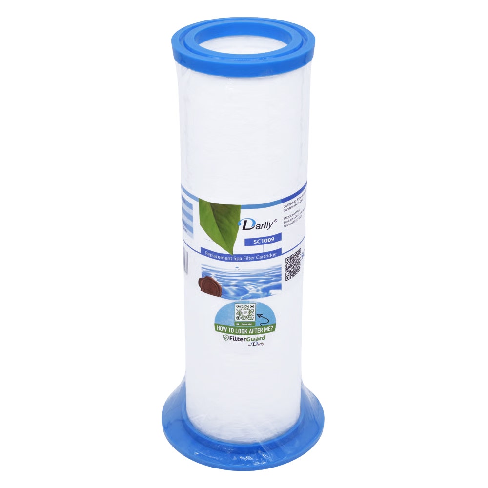 Filtre pour spa compatible avec Sundance Micro Clean Mini / 6473-283S