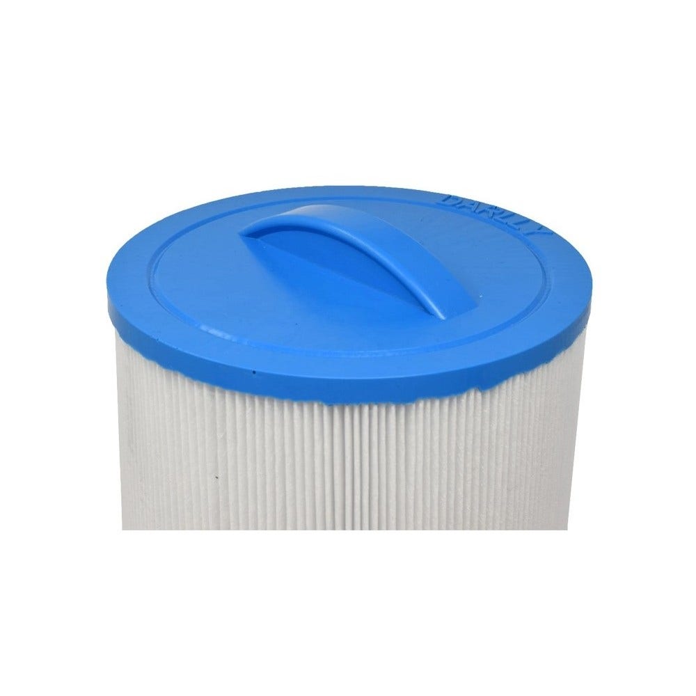 Filtre pour spa Sundance 6540-723 / 5CH-402 / PJW40SC-F2M / FC-2811
