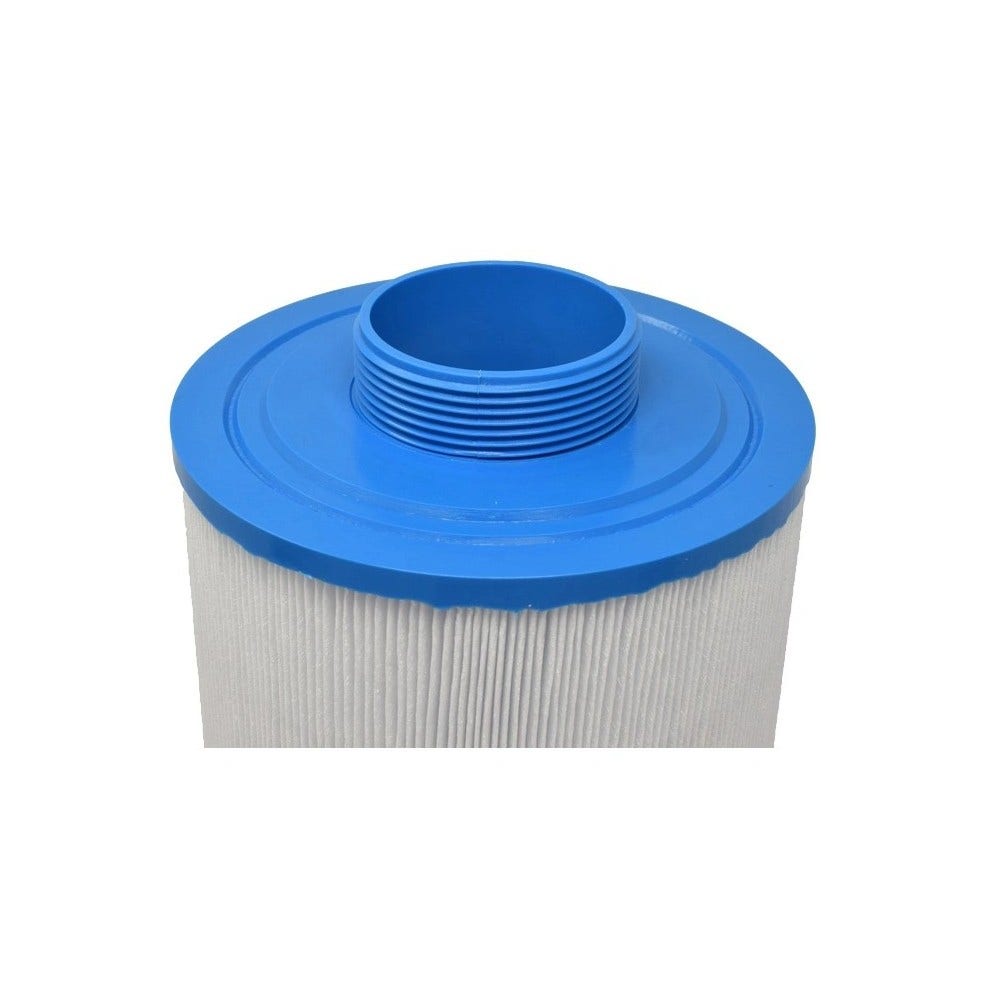 Filtre pour spa Sundance 6540-723 / 5CH-402 / PJW40SC-F2M / FC-2811