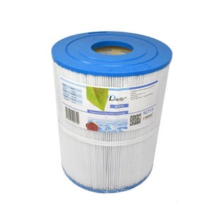 Filtre pour spa Darlly SC713 / 80651 / C-8465