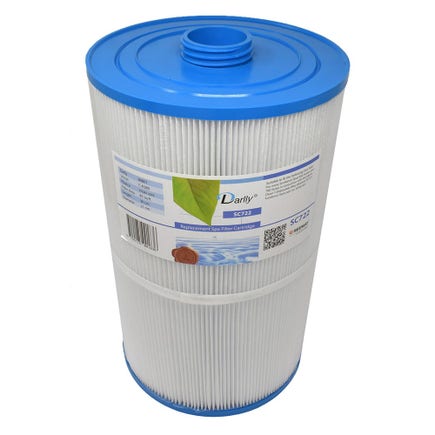 Filtre pour spa Darlly SC722 / 80801