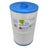 Filtre pour spa Darlly SC722 / 80801