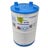 Filtre pour spa Darlly SC730 / 70759 / C-7367