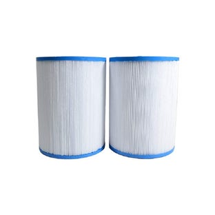 Filtre pour spa (2pcs) PRB25SF-PR / 40505 / C-4405 / SC732