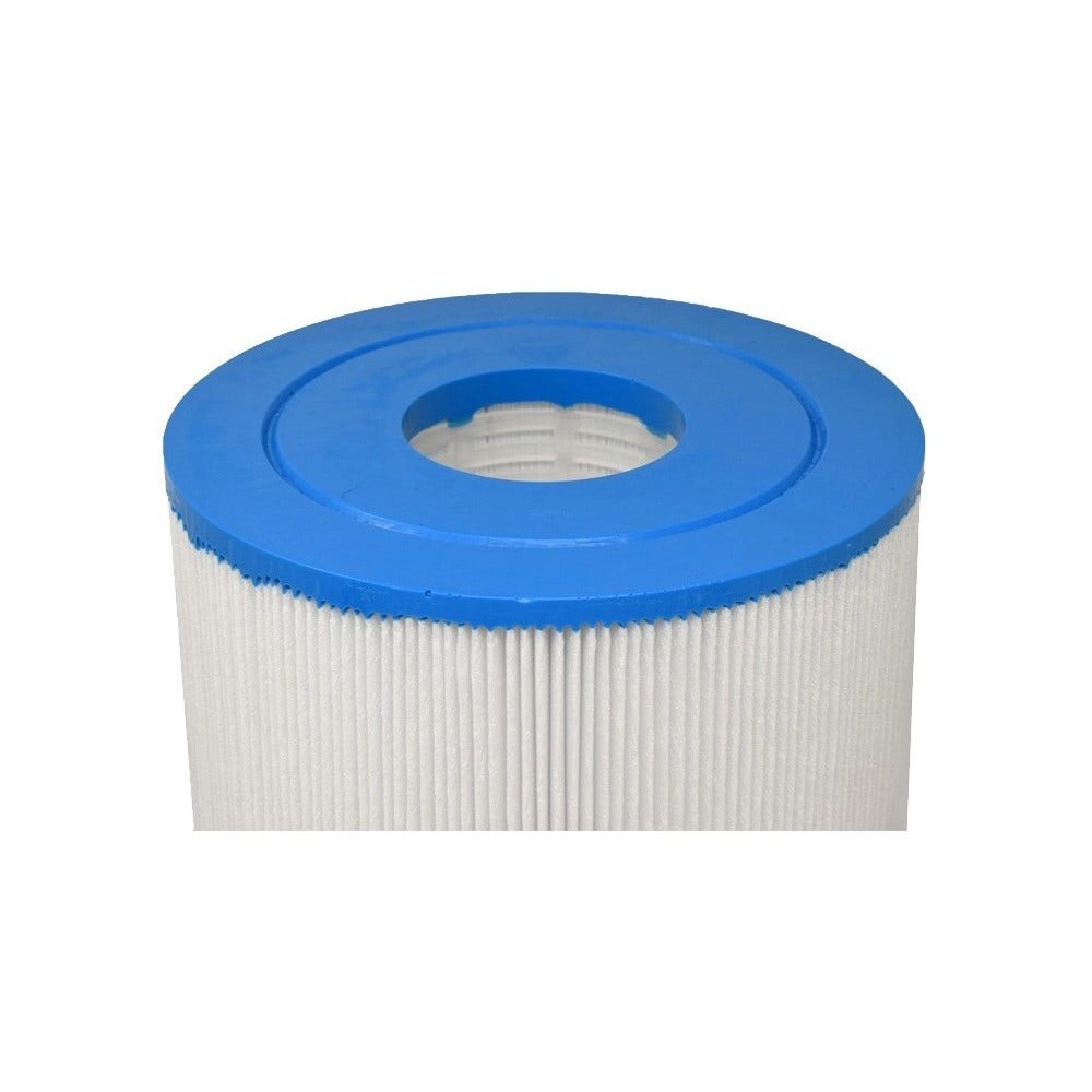 Filtre pour spa Jacuzzi 259000 / PJW25 / C-5624 / FC-1305 / 50504 / SC751