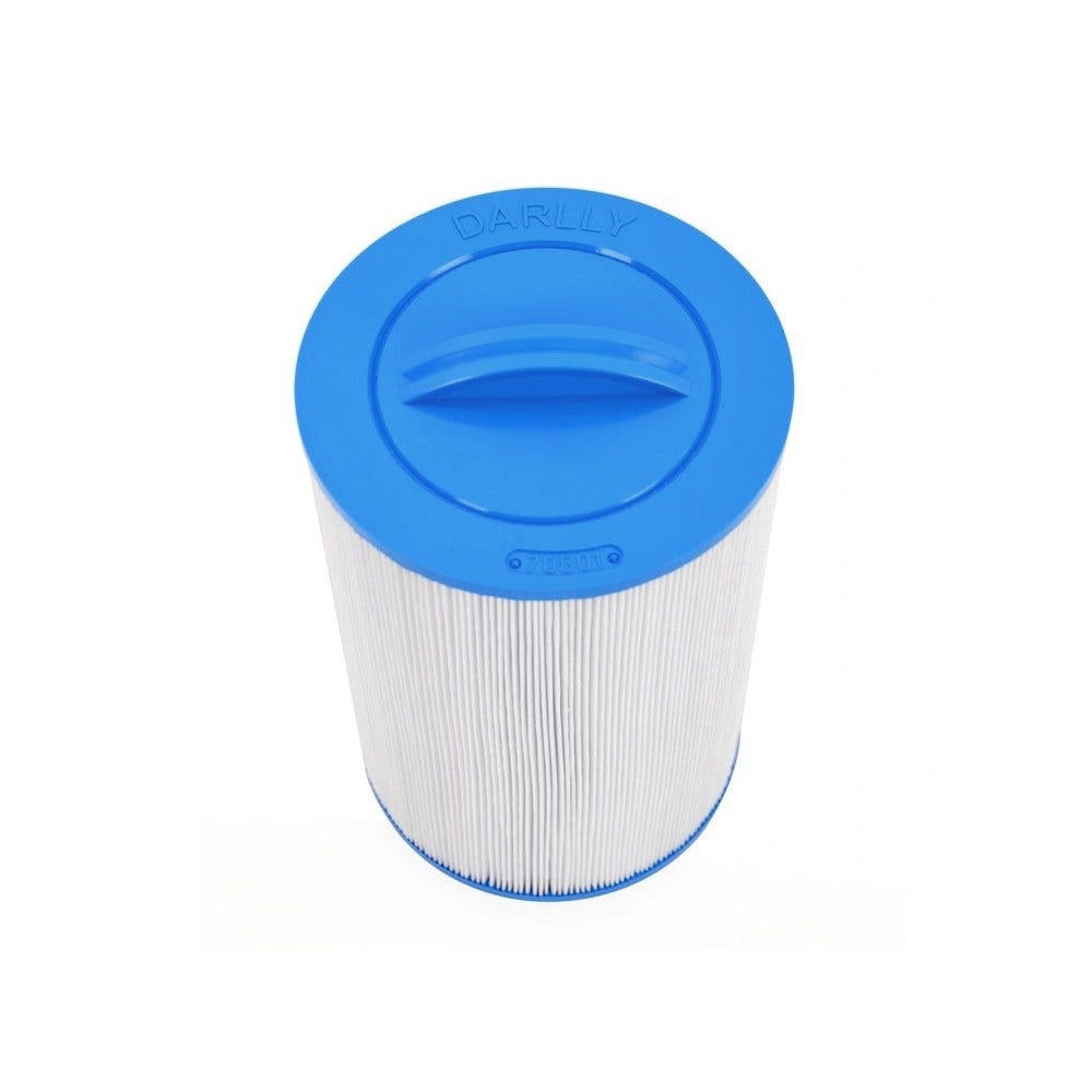 Filtre pour spa Caldera / PCD50 / C-7451 / FC-3084 / 70511 / SC773