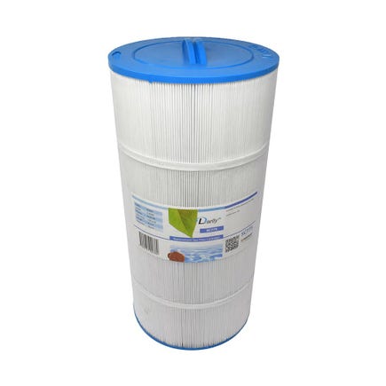 Filtre pour spa Caldera 100 / PCD100W / 81004 / C-8399 / SC775