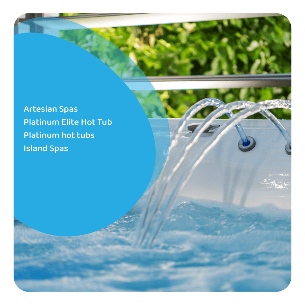 Filtre pour spa Artesian 4012RS / 06-0055-12 / 60204 / SC780