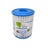 Filtre pour spa Artesian 4012RS / 06-0055-12 / 60204 / SC780