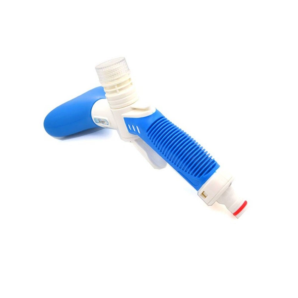Brosse pour filtre de Spa/Piscine Darlly SC785