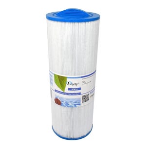 Filtre pour spa Darlly SC814 / J400