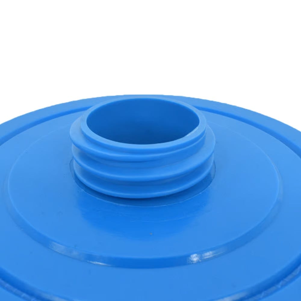 Filtre spa compatible avec Wellis AKU0135 / PWL35P3-M / 60358 antibactérien