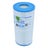 Filtre pour spa Superior Wellness SS02 par Darlly SC861 / 60381