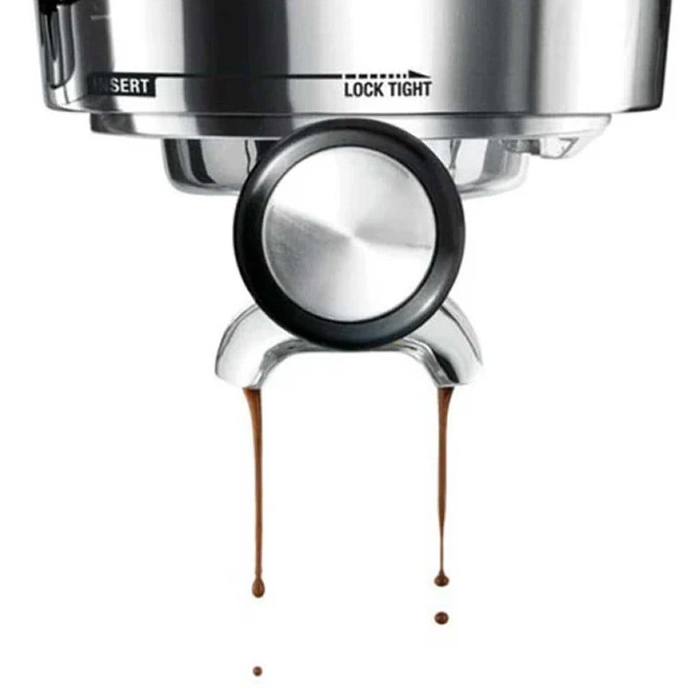 Détartrant Sage 12x 25gr pour machine à café