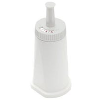 Filtre à eau Sage Claro Swiss SES008 / BES008 pour machines espresso