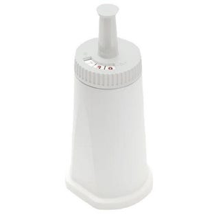 Filtre à eau Sage Claro Swiss SES008 / BES008 pour machines espresso