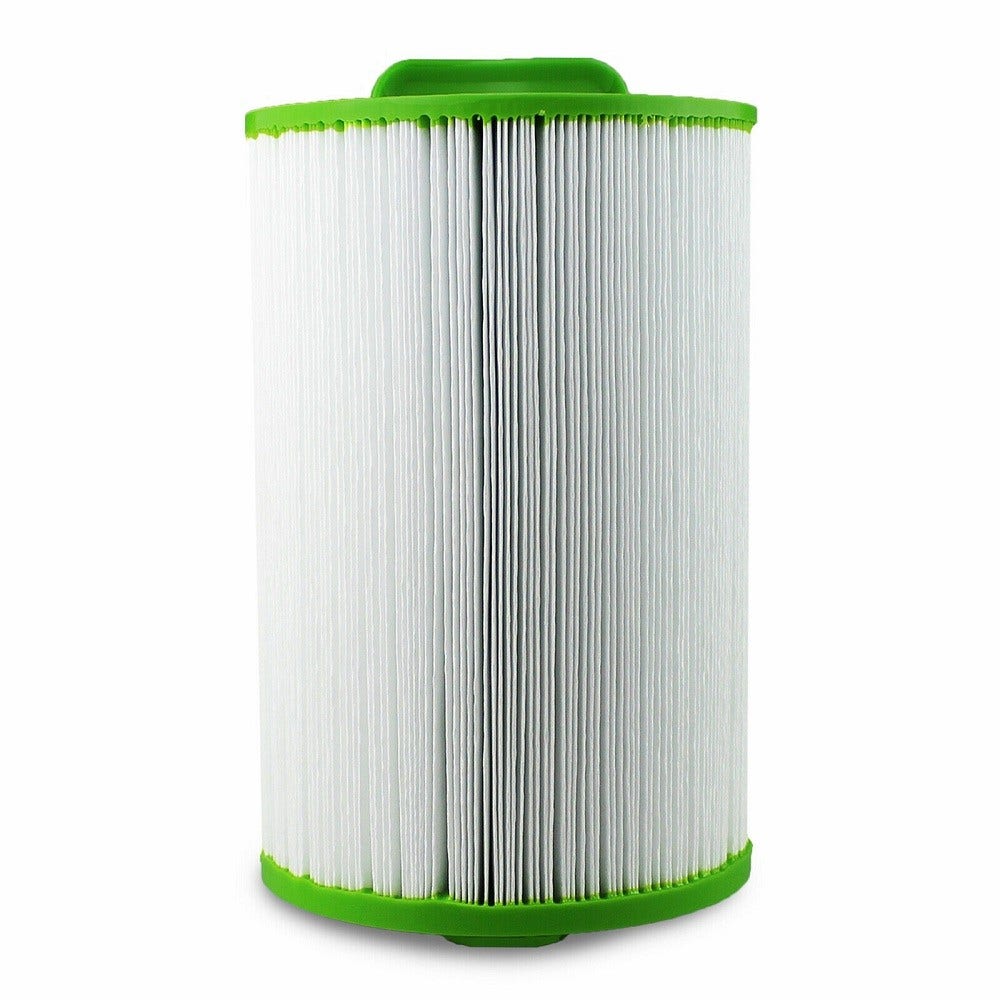 Filtre pour spa Filter Logic PTL47W / SC709