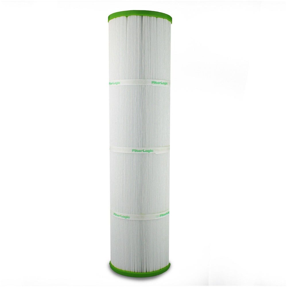 Filtre pour spa Filter Logic PRB75 / SC733